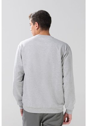 KOAJ BUZO CR KOAJ 29987 1/26