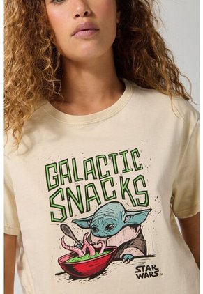 CAMISETA KOAJ IOH 23053 2/25