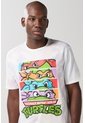 KOAJ CAMISETA KOAJ LATEKO 24572 3/25 de Koaj