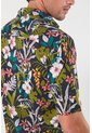 KOAJ CAMISA KOAJ SPORT COLLAR 5553 3/24 de Koaj