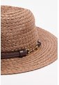 KOAJ SOMBRERO KOAJ 26319 1/26 de Koaj