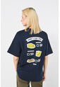 KOAJ CAMISETA KOAJ CHIQ 14958 4/24 de Koaj