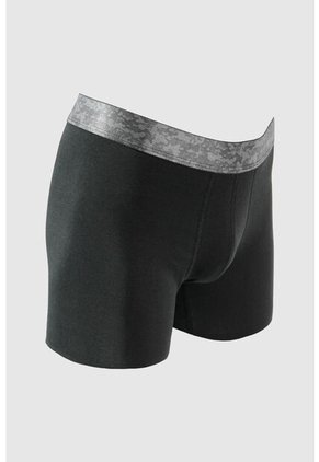 KOAJ BOXER KOAJ PIERNA LARGA 26106 3/25