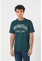 KOAJ CAMISETA KOAJ 16786 4/24 de Koaj
