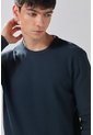KOAJ SUETER KOAJ ARHES 1 30795 1/26 de Koaj