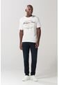 KOAJ PANTALON KOAJ JEAN SLIM 24821 3/25 de Koaj