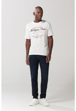 KOAJ PANTALON KOAJ JEAN SLIM 24821 3/25