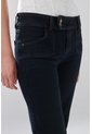 KOAJ PANTALON KOAJ JEAN FLARE 34783 3/26 de Koaj