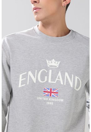 KOAJ BUZO CR KOAJ 29987 1/26