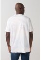 KOAJ CAMISETA KOAJ LATEKO 24572 3/25 de Koaj
