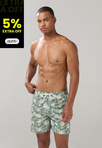 KOAJ BERMUDA KOAJ PLAYERA 28617 4/25 Koaj