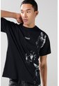 KOAJ CAMISETA KOAJ TAPERD 30428 1/26 de Koaj