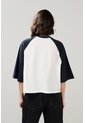 KOAJ CAMISETA KOAJ SWIF 27928 4/25 de Koaj
