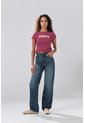 KOAJ CAMISETA KOAJ 33696 3/26 de Koaj