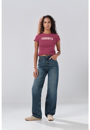 KOAJ CAMISETA KOAJ 33696 3/26