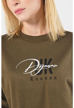 KOAJ SUETER KOAJ 13239 4/24