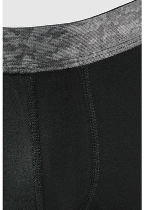 KOAJ BOXER KOAJ PIERNA LARGA 26106 3/25