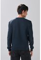 KOAJ SUETER KOAJ ARHES 1 30795 1/26 de Koaj