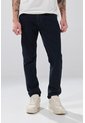KOAJ PANTALON KOAJ JEAN SLIM 35140 3/26 de Koaj