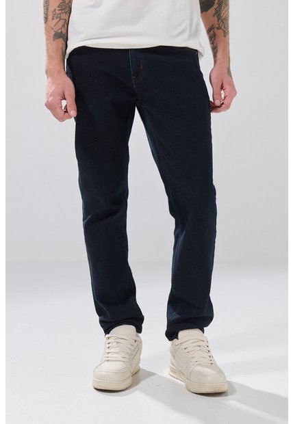 KOAJ PANTALON KOAJ JEAN SLIM 35140 3/26