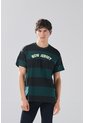KOAJ CAMISETA KOAJ TAYAX 33739 3/26 de Koaj