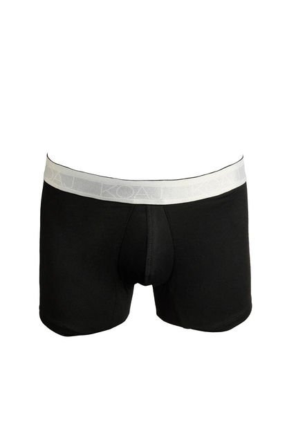 KOAJ BOXER KOAJ PIERNA CORTA 20458 1/