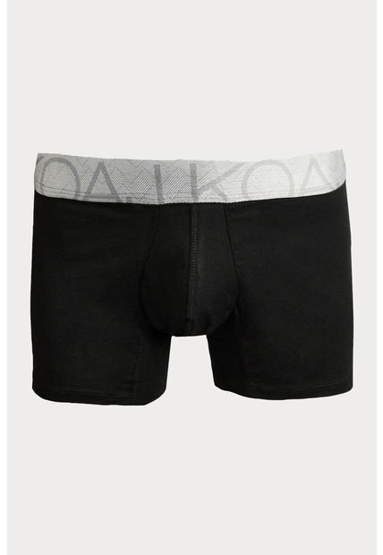 KOAJ BOXER KOAJ PIERNA CORTA 20461 1/