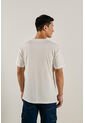 KOAJ CAMISETA KOAJ 8061 2/24 de Koaj