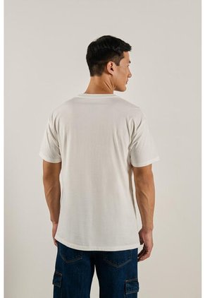 KOAJ CAMISETA KOAJ 8061 2/24