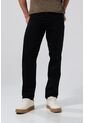 KOAJ PANTALON KOAJ JEAN 90s 27603 3/25 de Koaj
