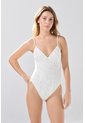KOAJ BODY KOAJ HELLIA 34308 3/26 de Koaj