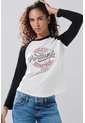 KOAJ CAMISETA KOAJ NALS 33773 3/26 de Koaj