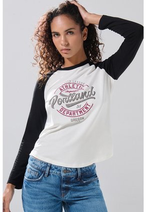 KOAJ CAMISETA KOAJ NALS 33773 3/26