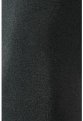 KOAJ BOXER KOAJ PIERNA LARGA 26106 3/25