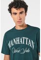 KOAJ CAMISETA KOAJ 16786 4/24 de Koaj