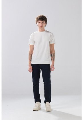 KOAJ PANTALON KOAJ JEAN SLIM 35140 3/26