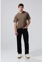 KOAJ PANTALON KOAJ JEAN 90s 27603 3/25 de Koaj