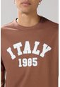 KOAJ CAMISETA KOAJ 27966 4/25 de Koaj