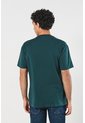 KOAJ CAMISETA KOAJ 16786 4/24 de Koaj