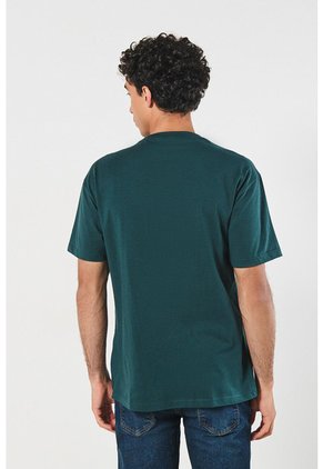 KOAJ CAMISETA KOAJ 16786 4/24