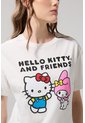 KOAJ CAMISETA KOAJ MORNI 26697 4/25 de Koaj