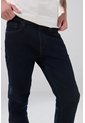 KOAJ PANTALON KOAJ JEAN SLIM 35140 3/26 de Koaj