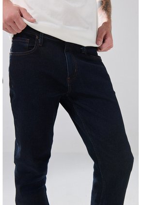 KOAJ PANTALON KOAJ JEAN SLIM 35140 3/26