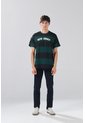 KOAJ CAMISETA KOAJ TAYAX 33739 3/26 de Koaj