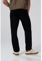 KOAJ PANTALON KOAJ JEAN 90s 27603 3/25 de Koaj