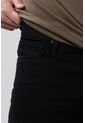 KOAJ PANTALON KOAJ JEAN 90s 27603 3/25 de Koaj