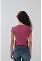 KOAJ CAMISETA KOAJ 33696 3/26 de Koaj