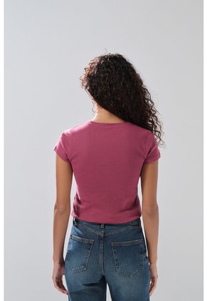 KOAJ CAMISETA KOAJ 33696 3/26
