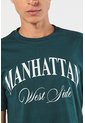 KOAJ CAMISETA KOAJ 16786 4/24 de Koaj