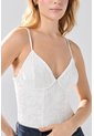 KOAJ BODY KOAJ HELLIA 34308 3/26 de Koaj